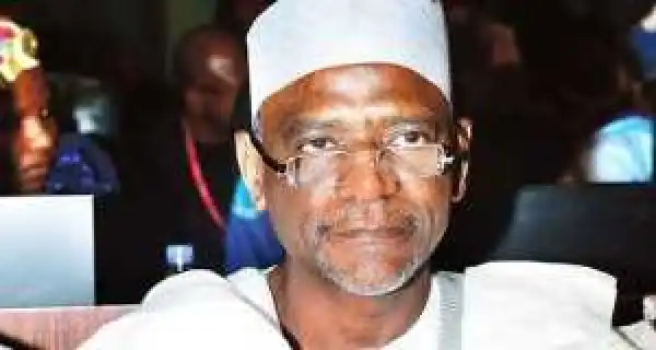 Education Minister Confirms  Scrapping of BSc/HND Dichotomy